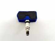 Radsensor für Reifendruckkontrollsystem Kia Sportage 3 (SL) TPS01
