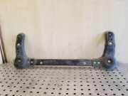 Andere Aufhängungsteile NISSAN X-TRAIL (T32_) 1.6 dCi (T32)