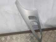 Andere Verkleidungsteile AUDI A7 Sportback (4GA, 4GF) 3.0 TFSI quattro 4G8853190