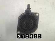 Luftmassenmesser Kia Soul (AM)