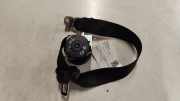 Sicherheitsgurt links hinten Opel Zafira B (A05) 602592300B