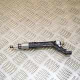 Einspritzdüse AUDI Q5 (8R) SQ5 TFSI quattro 06M906036K 0261500268 06M906A01