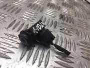 Luftqualitätssensor AUDI A3 Sportback (8PA) 1.9 TDI 4B0907659A