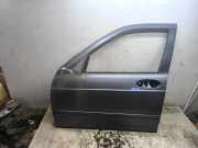 Vordere linke Tür SAAB 9-5 Estate (YS3E) 1.9 TiD