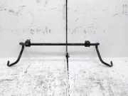 Stabilisator vorne Renault Trafic II Kasten (FL)