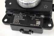 Navigations-Steuerknopf MERCEDES-BENZ E (W212) E 250 CDI / BlueTEC (212.003, 212.004) a2129007619