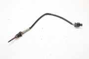 Abgastemperatursensor BMW 5 Gran Turismo (F07) 520 d 7805607 265600-1793
