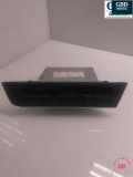 CD-Wechsler Audi A6 (4G, C7) 4G0035192H