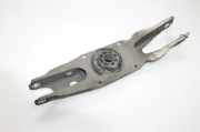Querlenker H-Form, hinten rechts MERCEDES-BENZ B (W246, W242) B 180 CDI (246.200) A2463520202