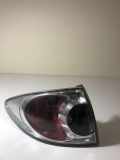 Rückleuchte links Mazda 6 (GG)