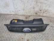 Vorderer oberer Gitter FORD FOCUS IV (HN) 1.0 EcoBoost 8M518200 8M518200BD