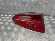 Rückleuchte links Hyundai Santa Fe III (DM) 924052W0