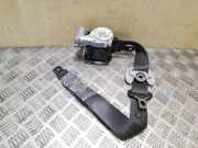 Sicherheitsgurt vorne rechts KIA SPORTAGE V (NQ5) 1.6 T-GDI AWD 888203U200ED