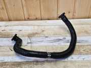 Schlauch für Zylinderkopfhaubenentlüftung Audi A6 Avant (4F, C6) 06F103235