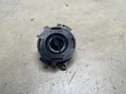 Lautsprecher rechts vorne Peugeot 807 () 9633355780