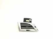 Frischluftgrill RENAULT MEGANE III Grandtour (KZ0/1) 1.5 dCi (KZ09, KZ0D, KZ1G, KZ1M, KZ1W) CG00014