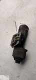 Ölfilterträger VW Passat B6 (3C2) 045115389E