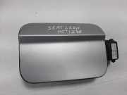 Tankklappe Seat Leon ST (5F) 5F9809905