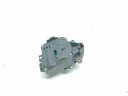 Regelventile für Innenraumheizung AUDI A3 (8L1) 1.8 1J1907511A