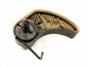 Zahnriemenspanner VW PASSAT B5 (3B2) 1.9 TDI 06A115130B
