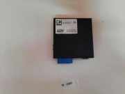 Andere Steuergeräte OPEL SIGNUM 3.0 V6 CDTI 24443217