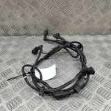 Frontscheibendüse FORD MONDEO V Turnier 1.6 TDCi 5182367AA