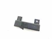 Keyless Antenne PORSCHE CAYENNE (9PA) S 4.5 3D0909141E