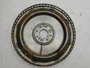 Schwungrad MERCEDES-BENZ E T-Model (S213) E 220 d (213.204)