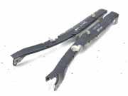 Kotflügelhalter vorne rechts TOYOTA GT 86 Coupe (ZN6_) 2.0 GT (ZN6AC_, ZN6BC_)