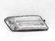 Zusatzlicht vorne links