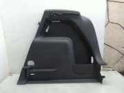 Kofferraumverkleidung rechts VW GOLF PLUS (5M1, 521) 1.4 16V 5M0867428L