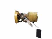 Kraftstoffpumpe Volvo S40 II (544) 3M519275