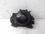 Wasserpumpe MERCEDES-BENZ C (W204) C 200 CDI (204.007, 204.006) A6512006301