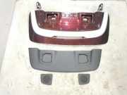 Dachklappmechanismus MERCEDES-BENZ E Cabrio (A238) E 220 d (238.414) 2056909106 2387501700