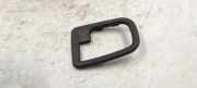 Türpolsterverkleidung hinten links BMW 3 Touring (E36) 318 tds 1960645