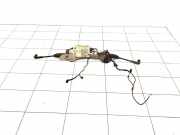 Lenksäule VW Touran II (5T) 5Q1423105F