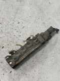 Luftverteiler/Ventilblock (pneumatisches Fahrgestell) MERCEDES-BENZ S (W220) S 320 CDI (220.026, 220.126) A2203200258