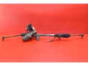 Lenkgetriebe Suzuki Swift IV (FZ, NZ) 63J5