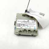 Türsteuergerät vorne rechts MERCEDES-BENZ GLA (H247) GLA 200 d (247.712) A1779005409 A1779010905