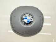 Lenkrad Airbag BMW 1 (F40) (F40)118i 0589P1000353