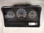 Tachometer VW LT 28-46 II Kasten (2DA, 2DD, 2DH) 2D0919860F