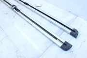 Kofferraumverkleidung AUDI A6 (4F2, C6) 3.0 TDI quattro 4F0129615G