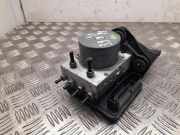 ABS Steuergerät SKODA FABIA IV (PJ6) 1.0 TSI 2Q0614517DB