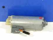 Steuergerät Sitzverstellung Volvo S80 II (124) 8621418