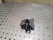 Türscharnier hinten links Audi Q7 (4L) 4L0833411A