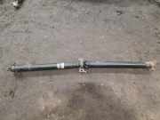 Kardanwelle MERCEDES-BENZ C Coupe (CL203) C 200 CDI (203.707) A2034104606 2034104606