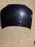 Motorhaube AUDI A3 Cabrio (8P7) 1.9 TDI