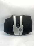 Motorabdeckung MERCEDES-BENZ GLE (W166) 350 d 4-matic (166.024) a6510108412