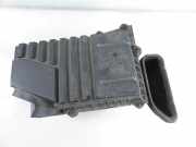 Luftfilterkasten VW PASSAT Variant B6 (3C5) 3.2 FSI 4motion