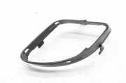 Gitter PORSCHE BOXSTER (986) S 3,2 98650574901
